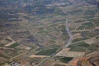 Photo de Cornilhac-Corbières (11)