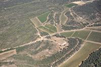 Photo de Brouzet-lès-Quissac (30)