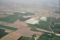 Photo de Lamhadi