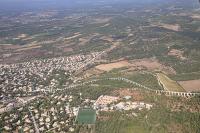 Photo de Castries (34)