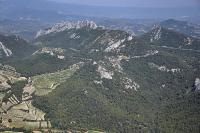 Photo de Vacqueyras (84)