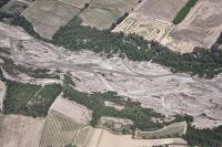 Photo de Vinsobres (26)