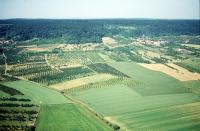 Photo de Avillers-Sainte-Croix (55)