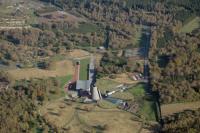 Photo de Saint-Ours (63)