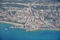 Photo de Benidorm