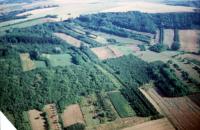 Photo de Vic-sur-Seille (57)