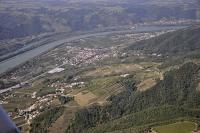 Photo de Erôme (26)