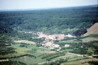 Photo de Vigneulles-lès-Hattonchâtel (55)