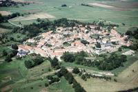 Photo de Marsal (57)