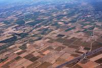 Photo de Luc-sur-Orbieu (11)