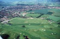 Photo de Pulnoy (54)