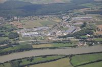 Photo de Mâcon (71)