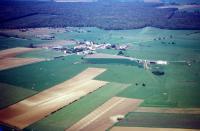 Photo de Nonsard-Lamarche (55)