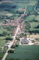 Photo de Troyon (55)