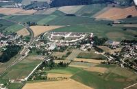 Photo de Arc-et-Senans (25)