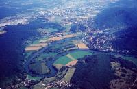 Photo de Rancenay (25)