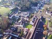 Photo de Bourbonne-les-Bains (52)