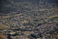 Photo de Tavernes (83)