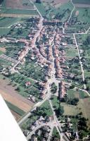Photo de Brillon-en-Barrois (55)