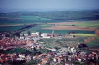 Photo de Aumetz (57)