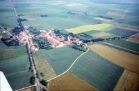 Photo de Vionville (57)