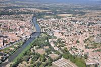 Photo de Carcassonne (11)