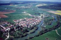 Photo de Charny-sur-Meuse (55)