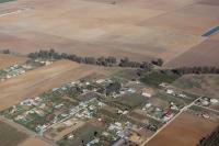 Photo de La Rinconada