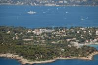 Photo de Antibes (06)