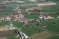 Photo de Herbéviller (54)