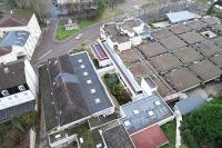 Photo de Bourbonne-les-Bains (52)