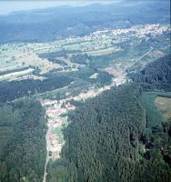 Photo de Schoenbourg (67)