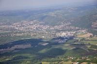 Photo de Villefranche-de-Rouergue (12)