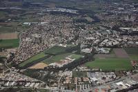 Photo de Bourg-lès-Valence (26)