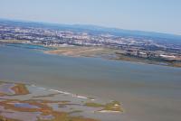 Photo de Candillargues (34)