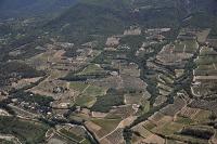 Photo de Mirabel-aux-Baronnies (26)