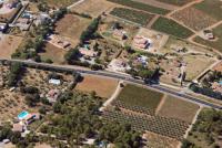 Photo de Draguignan (83)