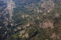 Photo de Contes (06)