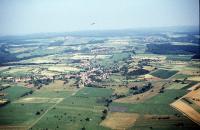Photo de Durstel (67)