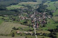 Photo de Sainte-Hélène (88)