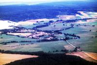 Photo de Saint-Germain-sur-Meuse (55)
