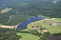 Photo de Bains-les-Bains (88)