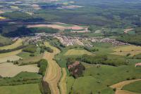 Photo de Helperknapp (ex-Tuntange)