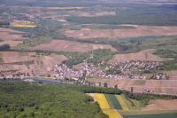 Photo de Wormeldange