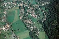 Photo de Luttenbach-près-Munster (68)