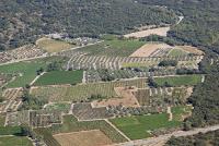 Photo de Corconne (30)