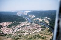 Photo de Liverdun (54)