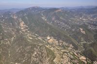 Photo de Aubres (26)