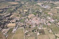 Photo de Sablet (84)