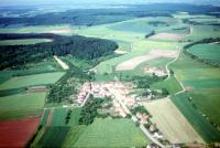 Photo de Château-Salins (57)